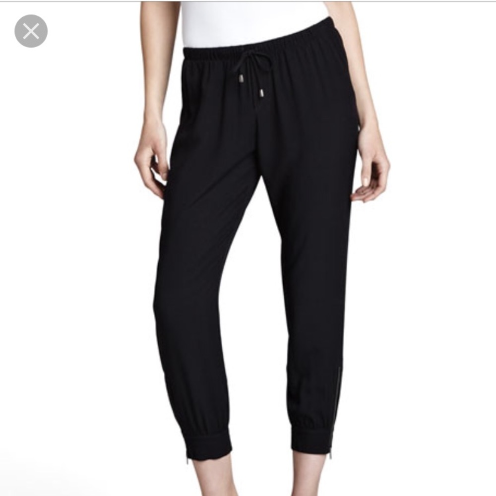 Splendid jogger